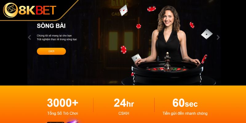 Lợi ích khi hội viên tham gia vào sự kiện 