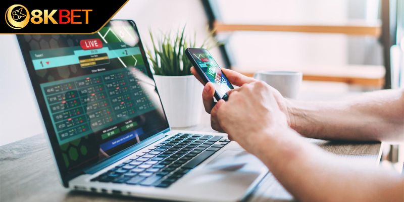 Những kèo chơi hay được cược thủ lựa chọn 