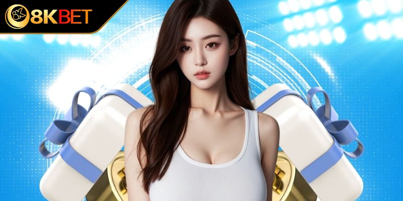 Những yêu cầu người chơi cần nắm về khuyến mãi 