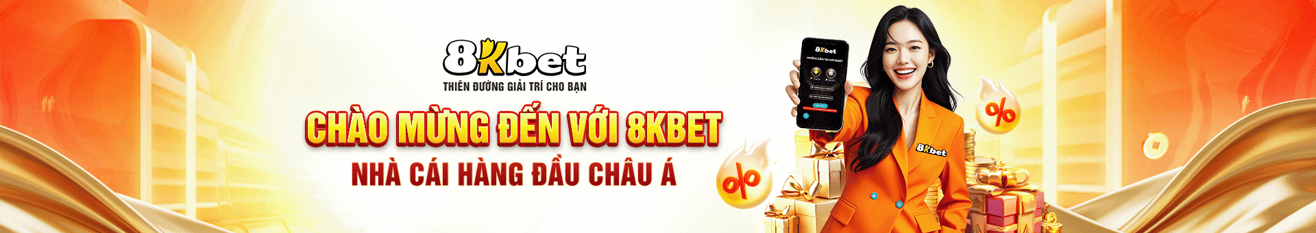 8kbet banner new 2026
